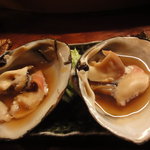 japanese restaurant 旬菜 籐や - 