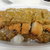 まんてん - 料理写真:カツカレー