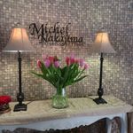 ミッシェル ナカジマ - 