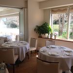 ミッシェル ナカジマ - 