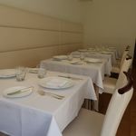 ミッシェル ナカジマ - 