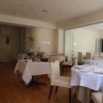 ミッシェル ナカジマ - 