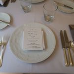 ミッシェル ナカジマ - 