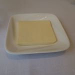 ミッシェル ナカジマ - バター