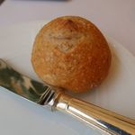 ミッシェル ナカジマ - パン