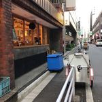 銀座酒蔵検校 - 