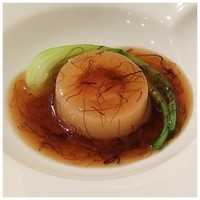 文菜華 - 