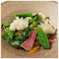 文菜華 - 