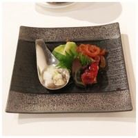 文菜華 - 