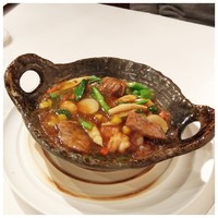 文菜華 - 