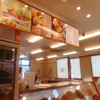 千葉市でおすすめの美味しいかつ丼 かつ重をご紹介 食べログ 千葉市でおすすめの美味しいかつ丼 かつ重をご紹介 食べログ