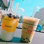 クィクリー - 