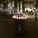 スターバックス・コーヒー - 