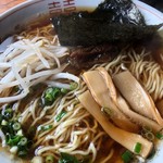 扇のくら - 