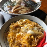 扇のくら - 