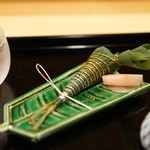 御りょうり屋 伊藤 - 