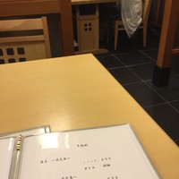 宮川本廛 赤坂宮川 - 