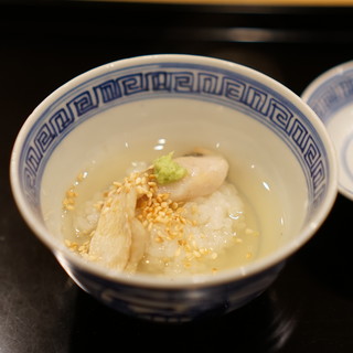 山形で人気の日本料理 ランキングtop 食べログ