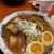 ラーメン ギョーザ 飛龍 - 料理写真: