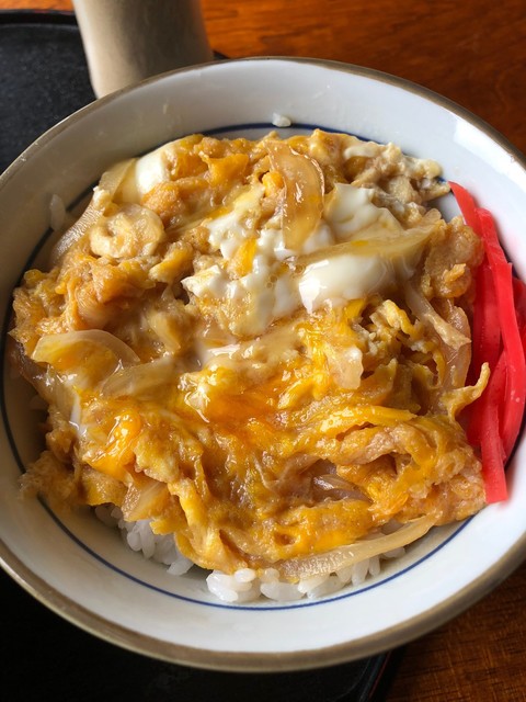 Ougi no Kura photo 5