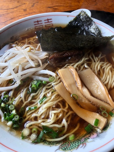 Ougi no Kura photo 4