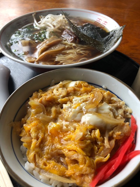 Ougi no Kura photo 3