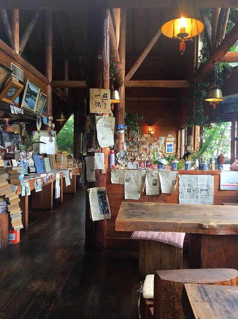 ウィズユー 川之江 喫茶店 食べログ ウィズユー 川之江 喫茶店 食べログ