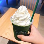 スターバックスコーヒー - 