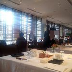 リストランテKubotsu - （2018.4）