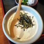 郷土料理 大衆割烹 ほづみ亭 - さつま飯の具