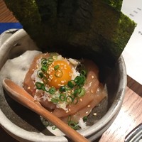 和えに - 