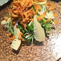 和えに - 