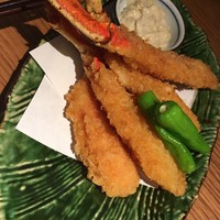 和えに - 