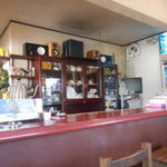 ハンドメイドケーキ アンブロス - 