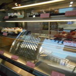 ハンドメイドケーキ アンブロス - 