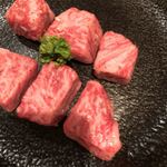 焼肉問屋 牛蔵 - 