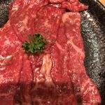 焼肉問屋 牛蔵 - 