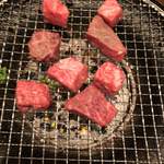 焼肉問屋 牛蔵 - 