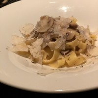 インカメラ コン テラッツァ - 