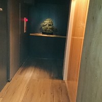 肉和食 月火水木金土日 - 