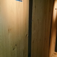 肉和食 月火水木金土日 - 