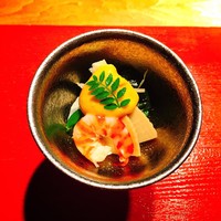 賛否両論 名古屋 - 