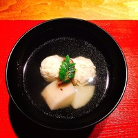賛否両論 名古屋 - 
