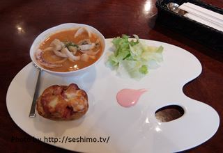 閉店 みなとの森 十字街 洋食 食べログ 閉店 みなとの森 十字街 洋食 食べログ