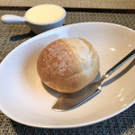 カフェレストラン縁 - 