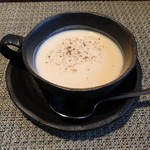 カフェレストラン縁 - 