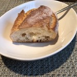 カフェレストラン縁 - 