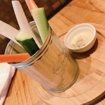 葡萄酒自助餐×肉 ESOLA 長岡站前店 - 