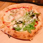 葡萄酒自助餐×肉 ESOLA 長岡站前店 - 