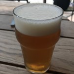 カフェ ラ・ボエム - 496